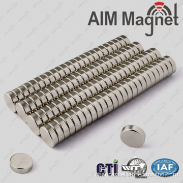 N52 Cheap Magnet Neodymium for sale